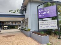 Book Grafton Accommodation Vacations Hotel QLD Hotel QLD