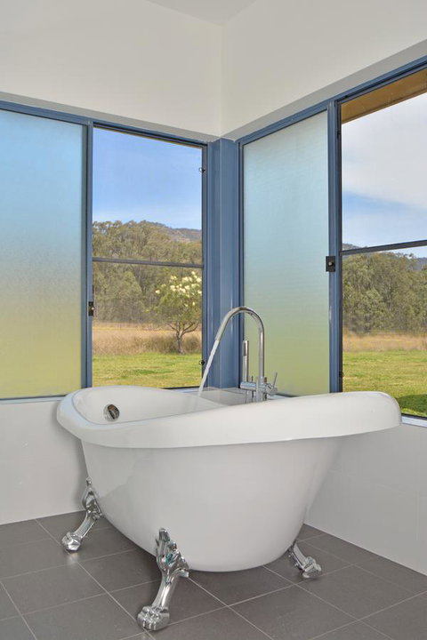 JE Guesthouse, Central To All The Hunter Valley Has To Offer - Hotel QLD 26