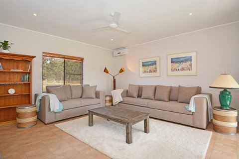 JE Guesthouse, Central To All The Hunter Valley Has To Offer - Hotel QLD 2