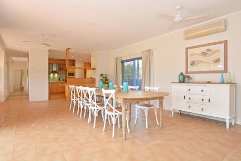 JE Guesthouse, Central To All The Hunter Valley Has To Offer - Hotel QLD 7