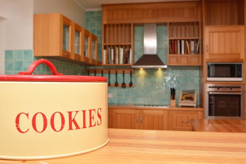 JE Guesthouse, Central To All The Hunter Valley Has To Offer - Hotel QLD 13
