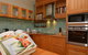 JE Guesthouse, Central To All The Hunter Valley Has To Offer - thumb 14