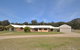 JE Guesthouse, Central To All The Hunter Valley Has To Offer - thumb 41