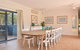 JE Guesthouse, Central To All The Hunter Valley Has To Offer - thumb 6