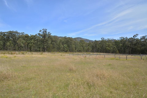 JE Guesthouse, Central To All The Hunter Valley Has To Offer - Hotel QLD 42