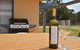JE Guesthouse, Central To All The Hunter Valley Has To Offer - thumb 10
