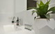 JE Guesthouse, Central To All The Hunter Valley Has To Offer - thumb 28