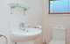 JE Guesthouse, Central To All The Hunter Valley Has To Offer - thumb 19