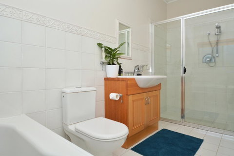 JE Guesthouse, Central To All The Hunter Valley Has To Offer - Hotel QLD 22