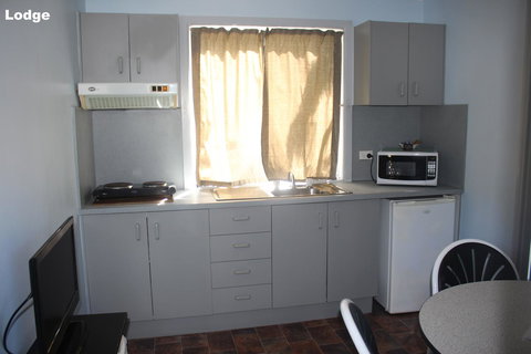 Lani\'s Holiday Island - Hotel QLD 27