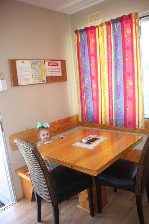 Lani\'s Holiday Island - Hotel QLD 18