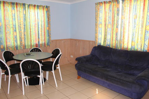 Lani\'s Holiday Island - Hotel QLD 6