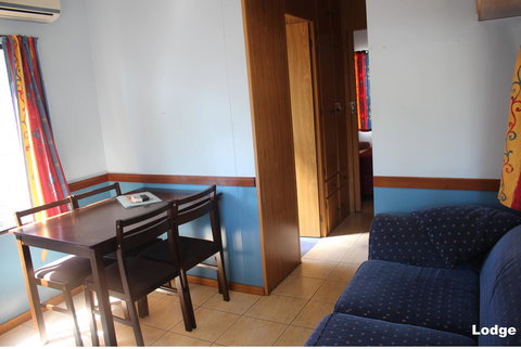 Lani\'s Holiday Island - Hotel QLD 24