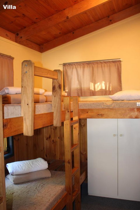 Lani\'s Holiday Island - Hotel QLD 37