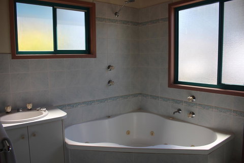 Lani\'s Holiday Island - Hotel QLD 11