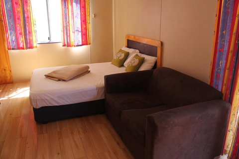 Lani\'s Holiday Island - Hotel QLD 13