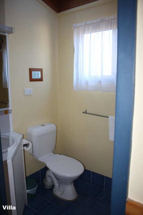 Lani\'s Holiday Island - Hotel QLD 35