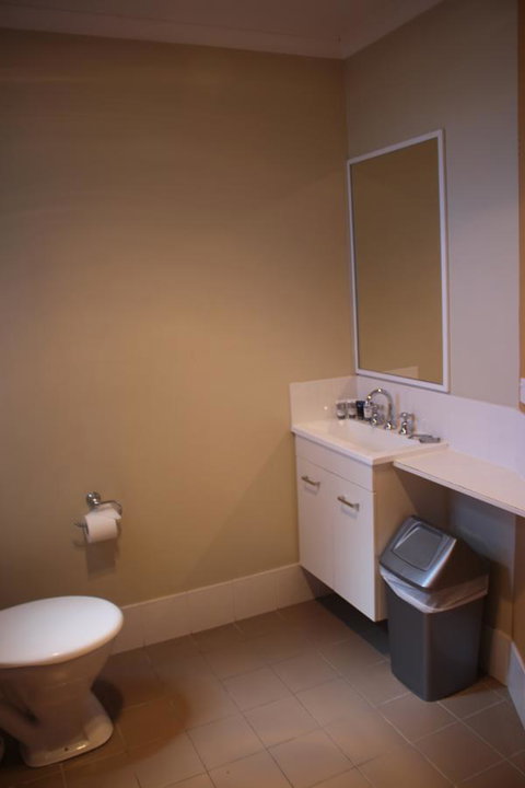 Lani\'s Holiday Island - Hotel QLD 20