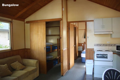 Lani\'s Holiday Island - Hotel QLD 41