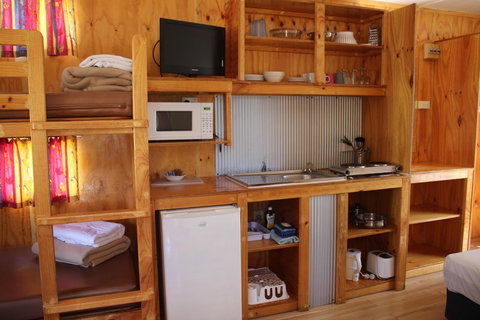 Lani\'s Holiday Island - Hotel QLD 17