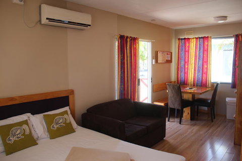 Lani\'s Holiday Island - Hotel QLD 15