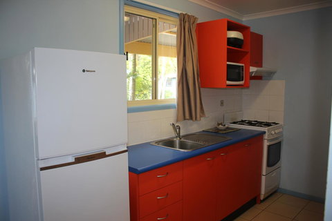 Lani\'s Holiday Island - Hotel QLD 5