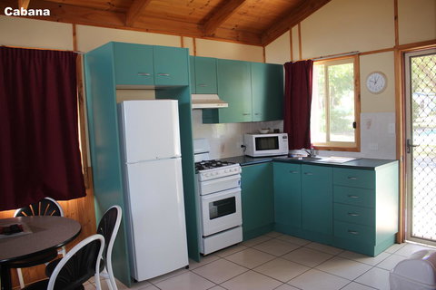 Lani\'s Holiday Island - Hotel QLD 29