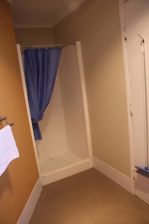 Lani\'s Holiday Island - Hotel QLD 21