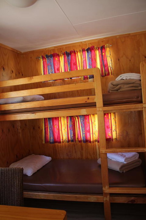 Lani\'s Holiday Island - Hotel QLD 16