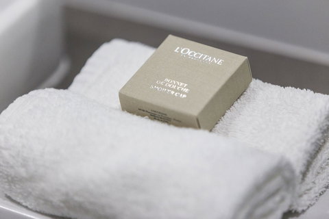 The Lucky Hotel - Hotel QLD 19