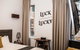 The Lucky Hotel - thumb 1