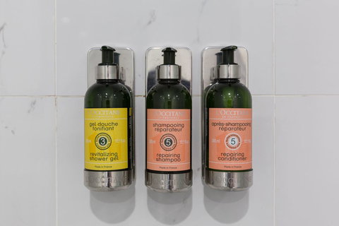 The Lucky Hotel - Hotel QLD 7