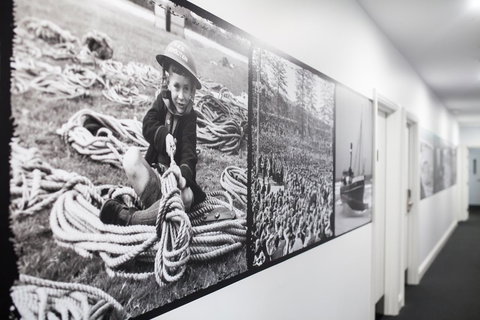 The Lucky Hotel - Hotel QLD 34