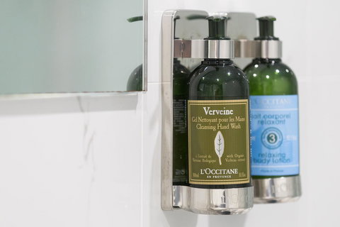 The Lucky Hotel - Hotel QLD 6