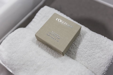 The Lucky Hotel - Hotel QLD 8