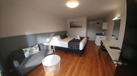Book Eden Accommodation Vacations Hotel QLD Hotel QLD