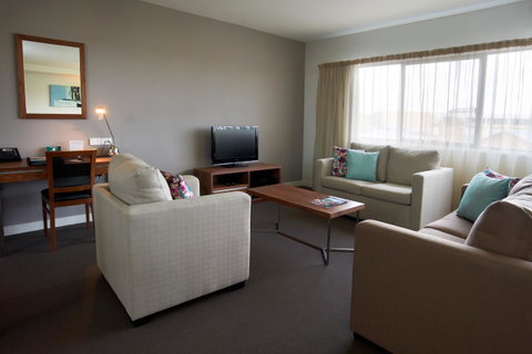 Quest Dubbo - Hotel QLD 20