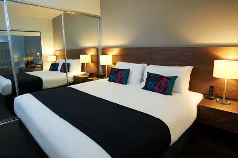 Quest Dubbo - Hotel QLD 22