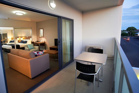 Quest Dubbo - Hotel QLD 33