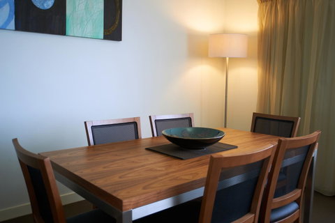 Quest Dubbo - Hotel QLD 11