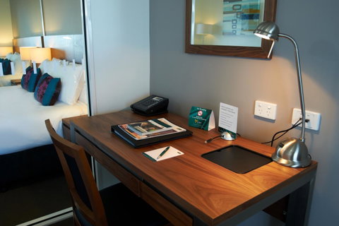 Quest Dubbo - Hotel QLD 17