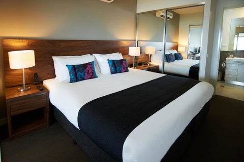 Quest Dubbo - Hotel QLD 24