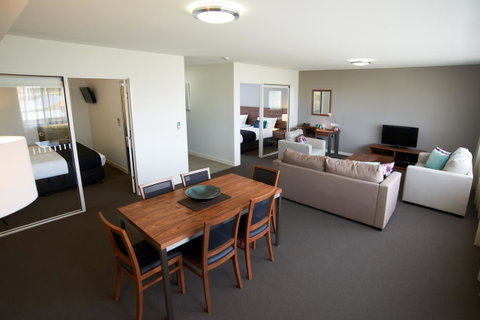 Quest Dubbo - Hotel QLD 18