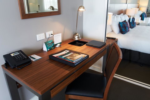 Quest Dubbo - Hotel QLD 9