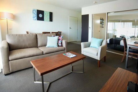 Quest Dubbo - Hotel QLD 27