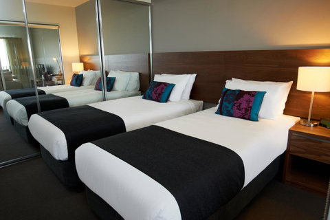Quest Dubbo - Hotel QLD 26