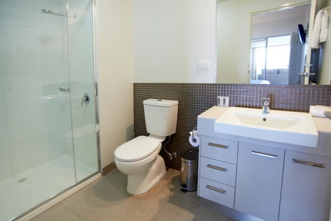 Quest Dubbo - Hotel QLD 12