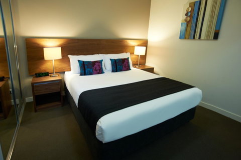 Quest Dubbo - Hotel QLD 25