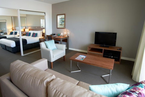 Quest Dubbo - Hotel QLD 23