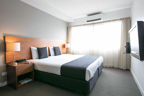 Quest Dubbo - Hotel QLD 4